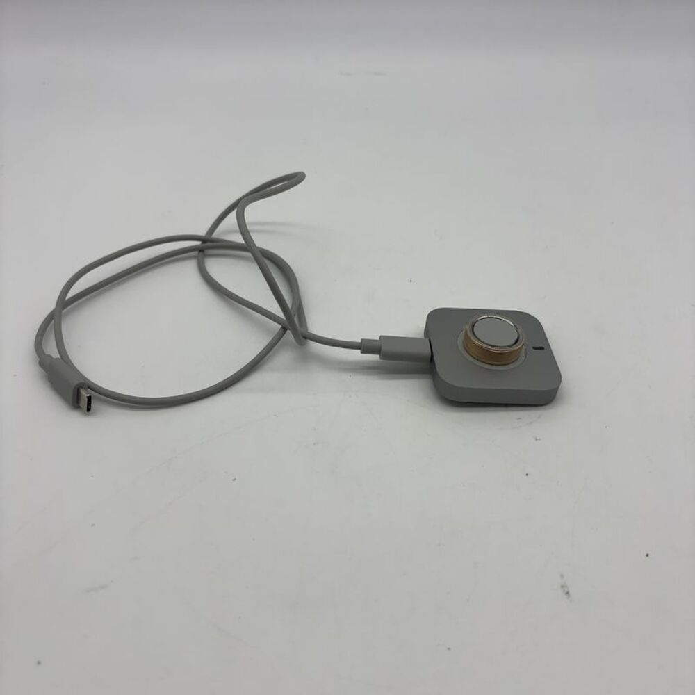 Oura Oura Rose Gold Ring